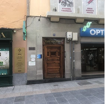 inicio galería img 01