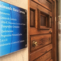 inicio galería img 02