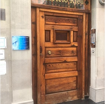 inicio galería img 03