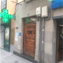 inicio galería img 04