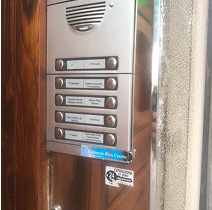 inicio galería img 05