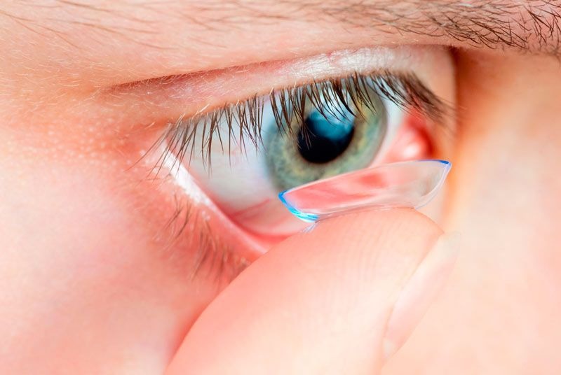 lentes img 04 03f21e