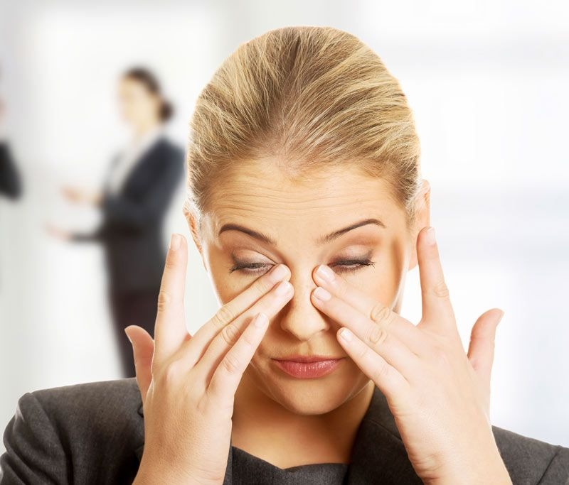 multifocales img 02 781984